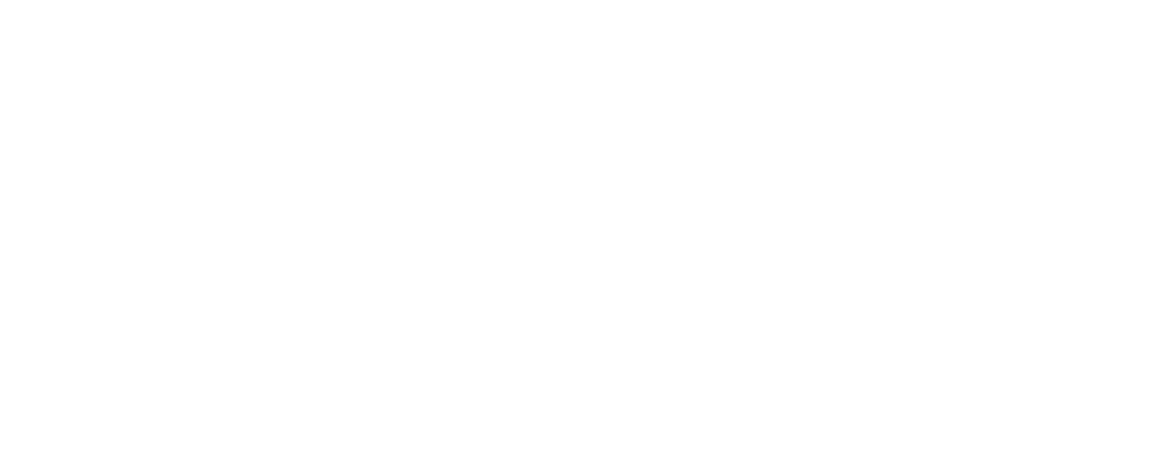 Drug Rehab Arlington